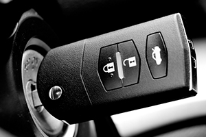 Strafford Locksmith