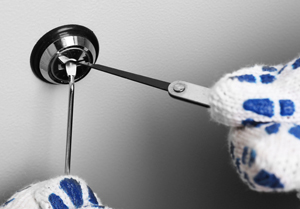 Strafford Locksmith